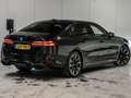 BMW 550 5-serie 550e xDrive M Sport pro · Adaptive Suspens Noir - thumbnail 4