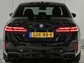 BMW 550 5-serie 550e xDrive M Sport pro · Adaptive Suspens Noir - thumbnail 33