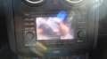 Nissan Qashqai 1,5 dCi Visia 2WD DPF Schwarz - thumbnail 10