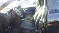 Nissan Qashqai 1,5 dCi Visia 2WD DPF Schwarz - thumbnail 13