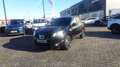 Nissan Qashqai 1,5 dCi Visia 2WD DPF Schwarz - thumbnail 2