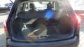 Nissan Qashqai 1,5 dCi Visia 2WD DPF Schwarz - thumbnail 7