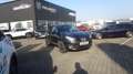 Nissan Qashqai 1,5 dCi Visia 2WD DPF Schwarz - thumbnail 4