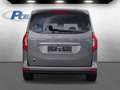 Mercedes-Benz Citan 113 Tourer Pro MBUX+Kamera+LED+Tempomat Grau - thumbnail 7