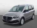 Mercedes-Benz Citan 113 Tourer Pro MBUX+Kamera+LED+Tempomat Grau - thumbnail 4