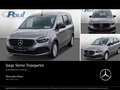 Mercedes-Benz Citan 113 Tourer Pro MBUX+Kamera+LED+Tempomat Grau - thumbnail 1