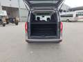 Mercedes-Benz Citan 113 Tourer Pro MBUX+Kamera+LED+Tempomat Grau - thumbnail 8