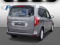 Mercedes-Benz Citan 113 Tourer Pro MBUX+Kamera+LED+Tempomat Grijs - thumbnail 5