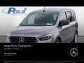 Mercedes-Benz Citan 113 Tourer Pro MBUX+Kamera+LED+Tempomat Grijs - thumbnail 1