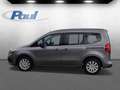 Mercedes-Benz Citan 113 Tourer Pro MBUX+Kamera+LED+Tempomat Grau - thumbnail 5