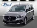 Mercedes-Benz Citan 113 Tourer Pro MBUX+Kamera+LED+Tempomat Grau - thumbnail 2