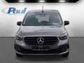 Mercedes-Benz Citan 113 Tourer Pro MBUX+Kamera+LED+Tempomat Grau - thumbnail 3