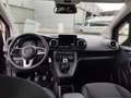Mercedes-Benz Citan 113 Tourer Pro MBUX+Kamera+LED+Tempomat Grau - thumbnail 11