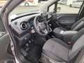Mercedes-Benz Citan 113 Tourer Pro MBUX+Kamera+LED+Tempomat Grau - thumbnail 9