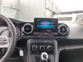 Mercedes-Benz Citan 113 Tourer Pro MBUX+Kamera+LED+Tempomat Grau - thumbnail 12
