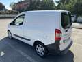 Ford Transit Courier Weiß - thumbnail 8