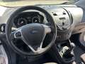 Ford Transit Courier Weiß - thumbnail 12