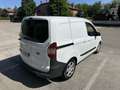 Ford Transit Courier Weiß - thumbnail 5