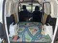 Ford Transit Courier Weiß - thumbnail 7