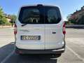 Ford Transit Courier Weiß - thumbnail 6