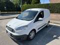 Ford Transit Courier Weiß - thumbnail 10