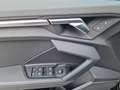Audi S3 Sportback TFSI NAVI Optikpaket-Schwarz+ GRA Noir - thumbnail 21