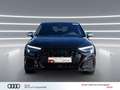 Audi S3 Sportback TFSI NAVI Optikpaket-Schwarz+ GRA Noir - thumbnail 3