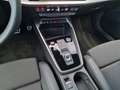 Audi S3 Sportback TFSI NAVI Optikpaket-Schwarz+ GRA Noir - thumbnail 16