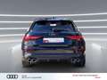 Audi S3 Sportback TFSI NAVI Optikpaket-Schwarz+ GRA Noir - thumbnail 7