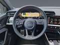 Audi S3 Sportback TFSI NAVI Optikpaket-Schwarz+ GRA Noir - thumbnail 13