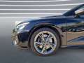 Audi S3 Sportback TFSI NAVI Optikpaket-Schwarz+ GRA Noir - thumbnail 9