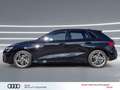 Audi S3 Sportback TFSI NAVI Optikpaket-Schwarz+ GRA Noir - thumbnail 5