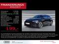 Audi S3 Sportback TFSI NAVI Optikpaket-Schwarz+ GRA Noir - thumbnail 1