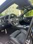 Mercedes-Benz C 43 AMG 4Matic - thumbnail 5