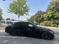 Mercedes-Benz C 43 AMG 4Matic - thumbnail 3