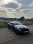 Mercedes-Benz C 43 AMG 4Matic - thumbnail 2