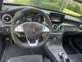 Mercedes-Benz C 43 AMG 4Matic - thumbnail 4