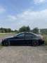Mercedes-Benz C 43 AMG 4Matic - thumbnail 1