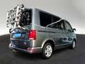 Volkswagen T6.1 Multivan Comfortline 2.0 TDI DSG AHK STDHZG Grijs - thumbnail 3