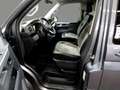 Volkswagen T6.1 Multivan Comfortline 2.0 TDI DSG AHK STDHZG Grijs - thumbnail 8
