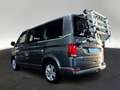 Volkswagen T6.1 Multivan Comfortline 2.0 TDI DSG AHK STDHZG Grau - thumbnail 2