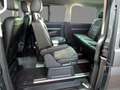 Volkswagen T6.1 Multivan Comfortline 2.0 TDI DSG AHK STDHZG Grijs - thumbnail 10