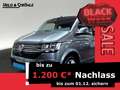Volkswagen T6.1 Multivan Comfortline 2.0 TDI DSG AHK STDHZG Grijs - thumbnail 1