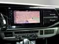 Volkswagen T6.1 Multivan Comfortline 2.0 TDI DSG AHK STDHZG Grau - thumbnail 13