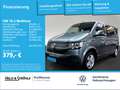 Volkswagen T6.1 Multivan Comfortline 2.0 TDI DSG AHK STDHZG Grau - thumbnail 1