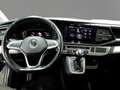 Volkswagen T6.1 Multivan Comfortline 2.0 TDI DSG AHK STDHZG Grau - thumbnail 11