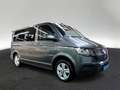 Volkswagen T6.1 Multivan Comfortline 2.0 TDI DSG AHK STDHZG Grau - thumbnail 5