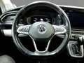 Volkswagen T6.1 Multivan Comfortline 2.0 TDI DSG AHK STDHZG Grau - thumbnail 12