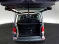 Volkswagen T6.1 Multivan Comfortline 2.0 TDI DSG AHK STDHZG Grijs - thumbnail 7