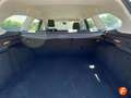 Ford Focus 1.5 TDCi 88kW ST-Line R&B SportBr Jaune - thumbnail 22